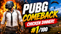 design eye catching youtube thumbnails