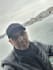 do java debugging and fix core framework bugs within 24 hours