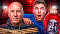 design viral youtube thumbnails in 24 hour