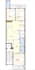 convert your sketch to professional 2d floor plan and cad drawing