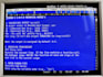 solve your c programming, data structures, and linux freebsd os assignments