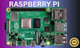design raspberry pi, pcb design, iot device, compute module cm4 cm5, rp2040