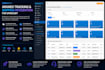 develop custom opencart modules and extensions