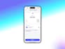 create mobile app ads video saas animation app explainer video app previews vid