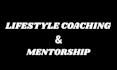 do lifestyle coaching and mentorship