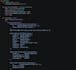 create a discord bot for you
