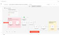 build ai voice assistant, api integration, and gohighlevel n8n automation