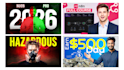 do youtube thumbnails that drive maximum CTR