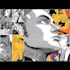 draw comic book, cartoon comic art, comic page
