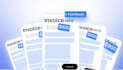 create motion design and saas animation videos