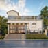 design modern 2d and 3d elevations