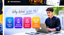 do graphic designing jobs