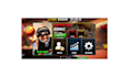 create roblox studio games, 3d modeling, blender animation, and game design
