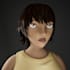 create professional 3d models in maya