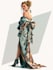 draw a fashion illustration