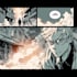 drawing comic page illustration