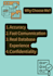 do accurate data entry, spreadsheet cleanup, and CRM updates