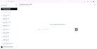 develop custom agentic pipelines