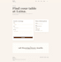 build a responsive static website with HTML CSS javascript