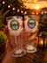 iwill creat custom tumbler wrap and mug designs