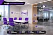 create professional zoom virtual backgrounds for your brand