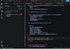fix bugs or errors in react js