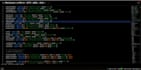teach you how to build tradingview indicators using ai