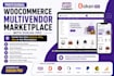 create a woocommerce multivendor marketplace using dokan pro