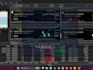 build a custom deriv mt5 expert advisor trading bot