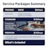 be your remote bookkeeper and virtual assistant