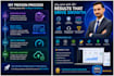 build ai web apps dashboards and saas applications