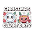 design clean dirty dishwasher magnets for amazon sellers