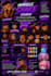 make custom twitch graphics