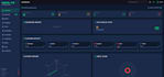 build agentic ai system with openai agents sdk claude and mcp integration