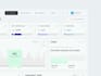 ai powerd sass analytics dashboard