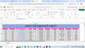 do fast and accurate date entry with perfect formating