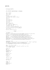 quantitative development writing procurement business