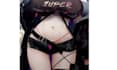 design and rig quality nsfw vtuber live2d model vtuber model commissions