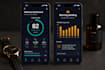 build ai flutter react native mobile app or chatbot with gpt 4o or gpt 5