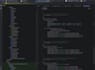 fix java spring boot bugs, maven errors, and compile issues