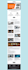 create convertkit email template for email marketing
