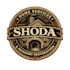 do premium home improvement remodeling logo design
