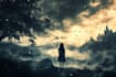 do creative photo manipulations