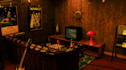 create high quality 3d props, assets and enviroments
