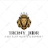 design 3d logo design