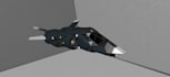 build you a ship in space engineers