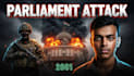 create high quality thumbnails at low prices