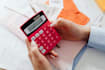 handle your business invoicing and emailing