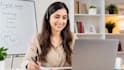teach physics biology and chemistry online