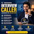 deliver HR consultation for your company